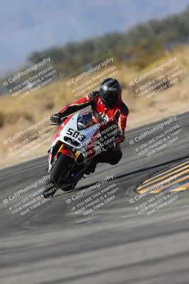 media/Feb-01-2025-Race Pace (Sat) [[cc4130fd98]]/1-Verified/7-Turn 16 (120pm)/